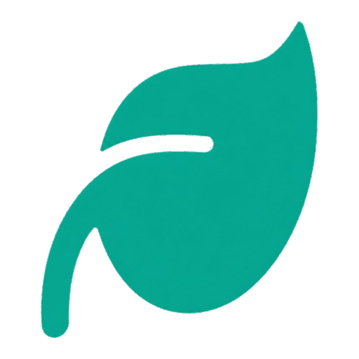 climateprofessional.co.uk